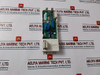 Abb 3Bse013208R2 Modular Bus Fiber Optic Receiver Sg17020A39