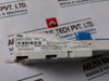 Abb 3Bse013208R2 Modular Bus Fiber Optic Receiver Sg17020A39