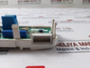 Abb 3Bse013208R2 Modular Bus Fiber Optic Receiver Sg17020A39