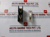 Fs-20 Fuse Holder