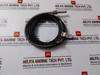 Man B&W, Thermocouple, 1606340-8, 1Xpt100, 200°C