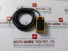 Toky Tk-snc10C Proximity Switch Dc 10-30V