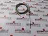 Endress+Hauser Tsc310-bebj228J Temperature Sensor Cable Probe 32166645