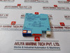 Measurement Technology Mtl5073 Temperature Converter Module 250V