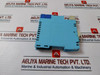 Measurement Technology Mtl5073 Temperature Converter Module 250V