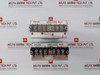 Eta Power Source Vtd24Sz