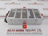 Eta Power Source Vtd24Sz
