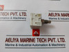 Smc Ise30-01-25-m Pressure Switch Sensor 12-24 Vdc