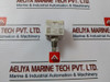 Smc Ise30-01-25-m Pressure Switch Sensor 12-24 Vdc