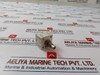 Smc Ise30-01-25-m Pressure Switch Sensor 12-24 Vdc
