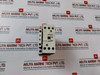 Moeller Dil M 25-10 3 Pole Power Protector Contactor 40A 600Vac