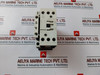 Moeller Dil M 25-10 3 Pole Power Protector Contactor 40A 600Vac