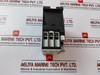 Moeller Dil M 25-10 3 Pole Power Protector Contactor 40A 600Vac