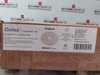 E.D. Oates Fp580-40 Floormaster Pads 400Mm/ (15.74”)