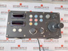 Dorsch Gd02-15D0400A Control System 70A 18-36Vdc