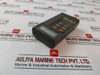 Tes Tes 1310 Digital Thermometer With K Type 60V Dc 24V Ac