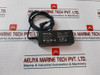 St-c-036-19000158Ct Ac Adapter 19V--- 1.58A