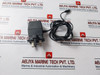 Helms-man Scp0550600P Ac/Dc Adaptor 100-240V~ 50-60Hz 300Ma