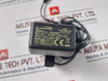 Helms-man Scp0550600P Ac/Dc Adaptor 100-240V~ 50-60Hz 300Ma