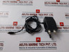 Helms-man Scp0550600P Ac/Dc Adaptor 100-240V~ 50-60Hz 300Ma
