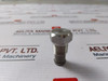 16.0 Wda Hydraulic Fine Mist Nozzle