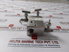 Ge 2M2A-v2Ln-ss-st Relief Valve