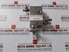 Ge 2M2A-v2Ln-ss-st Relief Valve