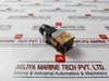 Minger La125 Pushbutton Switch 660V 10A