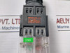 Kacon K22/25/30 Light Indicator 600V 10A