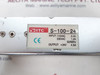 Itc S-100-24 Switching Power Supply 110V 220V
