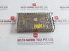 Itc S-100-24