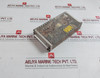 Itc S-100-24