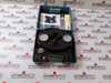 Parker 20214122733 Accumulator Charging Set 0370.57319