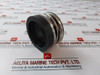 Shin Shin Db300Vid Mechanical Seal Set