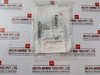 Flowserve 568261X675 O-ring Kit