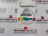 Flowserve 568261X675 O-ring Kit