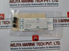 Flowserve 568261X675 O-ring Kit