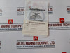 Flowserve 568261X675 O-ring Kit