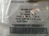 Flowserve 568261X675 O-ring Kit