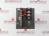 Nemic Lambda Hr-12F-20V
