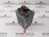 Nemic Lambda Hr-12F-20V