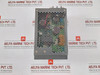Nemic Lambda Hr-12F-20V