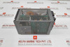 Nemic Lambda Hr-12F-20V