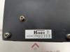 Hinox es24-2.5e power supply