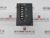 Hinox Es24-2.5E Power Supply Input-dc24V