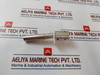 Pa-014 Plunger