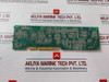 Apcc 640-0780Q Lynx Control Board