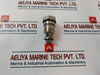 Lewa 111304.0003 Check Valve