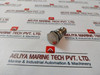 Lewa 111304.0003 Check Valve