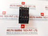 Fuji Electric Tr-0N Thermal Overload Relay 0.48-0.72 A